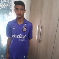 Fabinho 