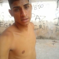 Vitor