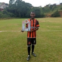 Robinho