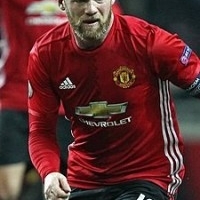 novo rooney