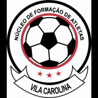 Vila Carolina - NFA /Associação Atlética Vila Caro