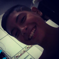 Guilherme