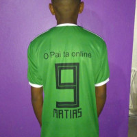 matias