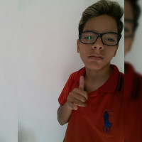 Guilherme