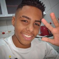 Trindade