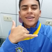 Boyzinho