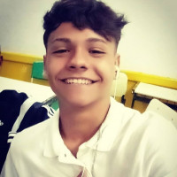 Neldinho