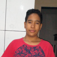 Pedrinho