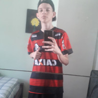 Matheus223