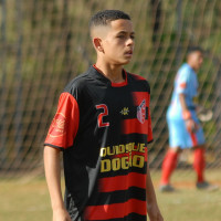 Marcelinho