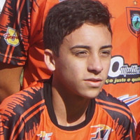 Murilo Carvalho