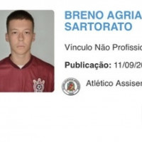 Breno