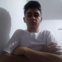 Pedrinho