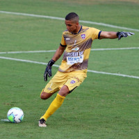 Breno Mohamed