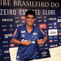 Paulinho